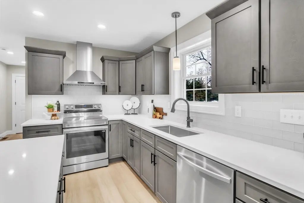 Lot 3 Montgomery Rd, Westfield