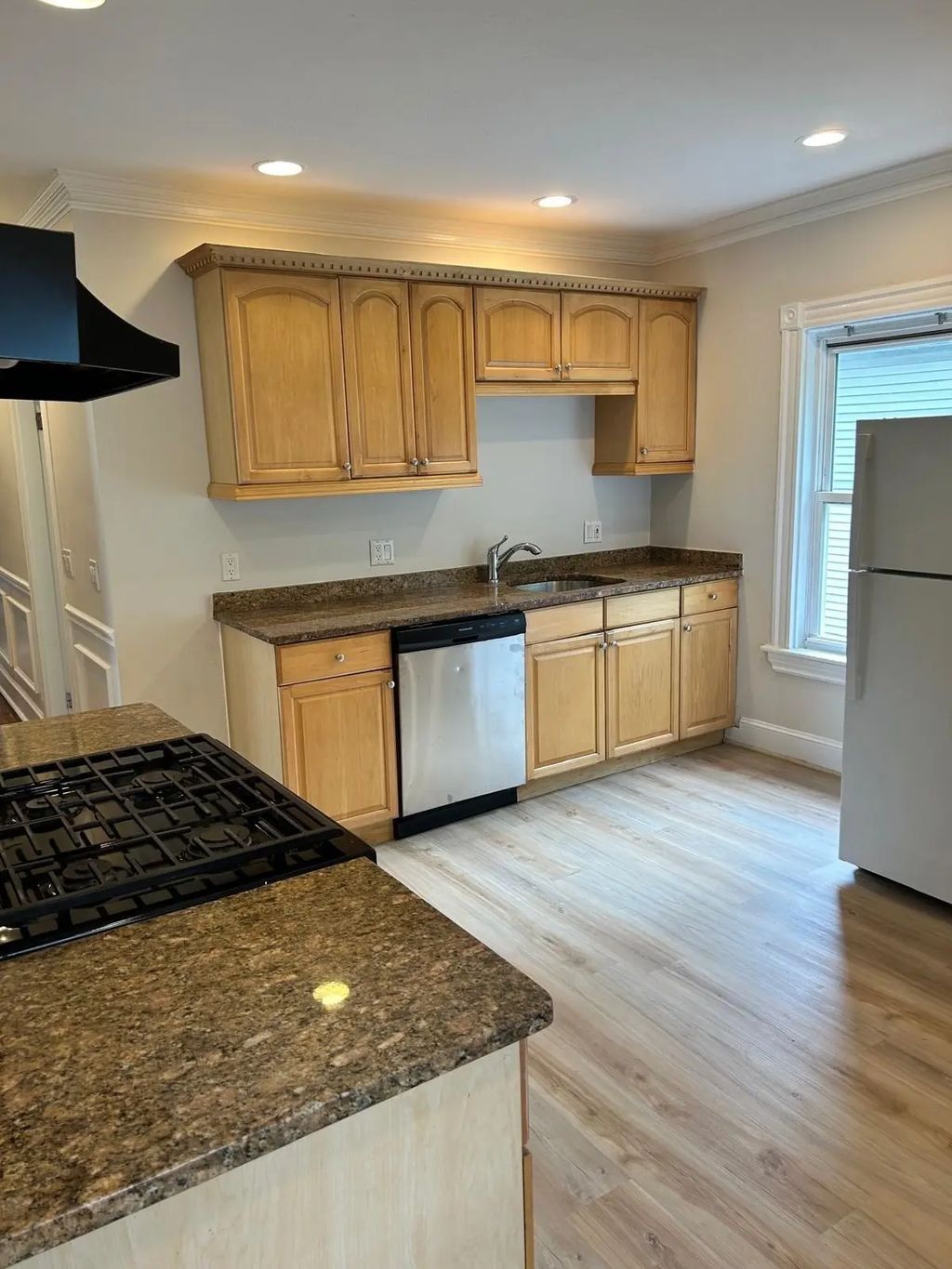 317 Wood Ave #1, Boston