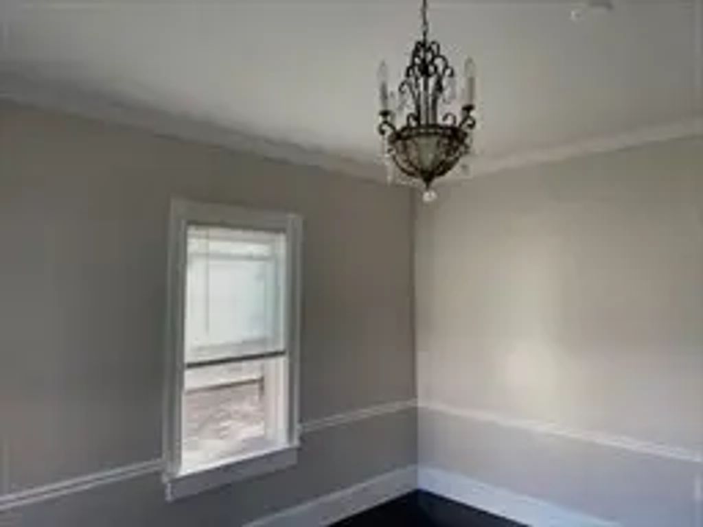 56 Snell Avenue #1, Brockton