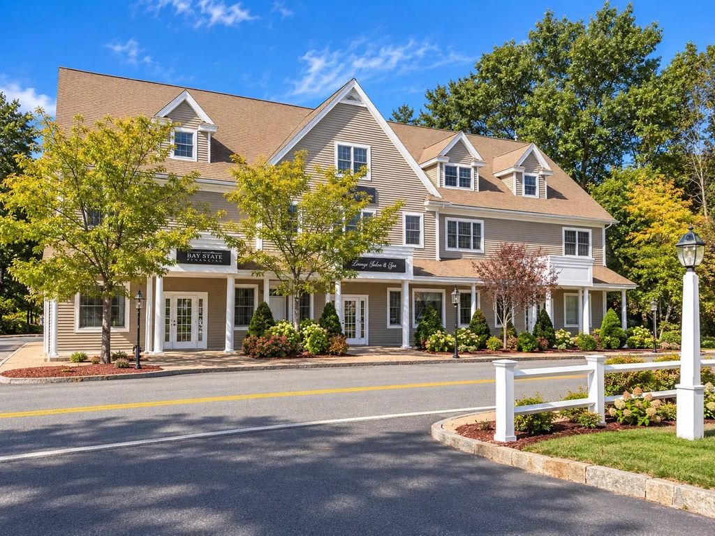 10 Middlesex Ave #6, Wilmington