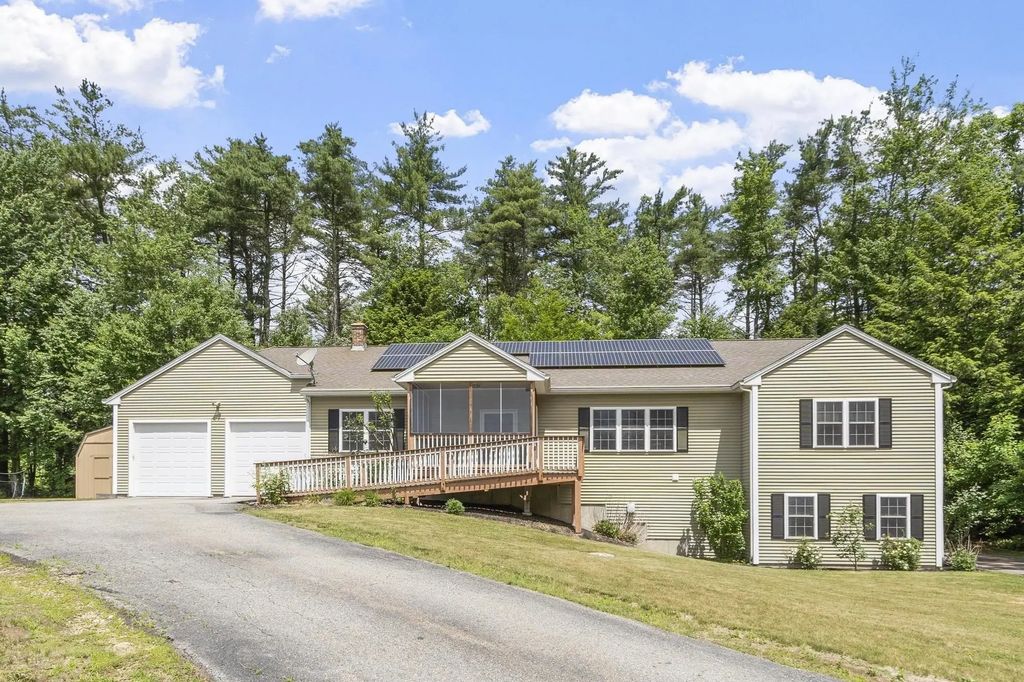 123 Laitinen Dr, Gardner