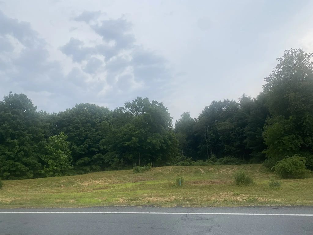 0 Lot B-7 East State Map 15 Lot B-7, Granby