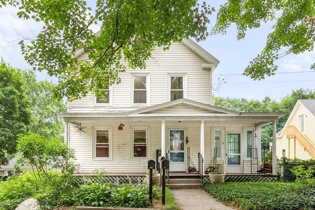 62 Glendale St, Maynard