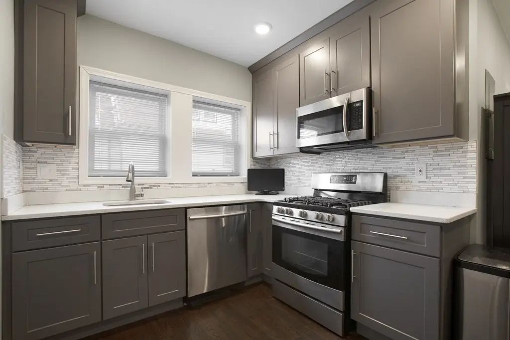 116 Milton Avenue #2, Boston