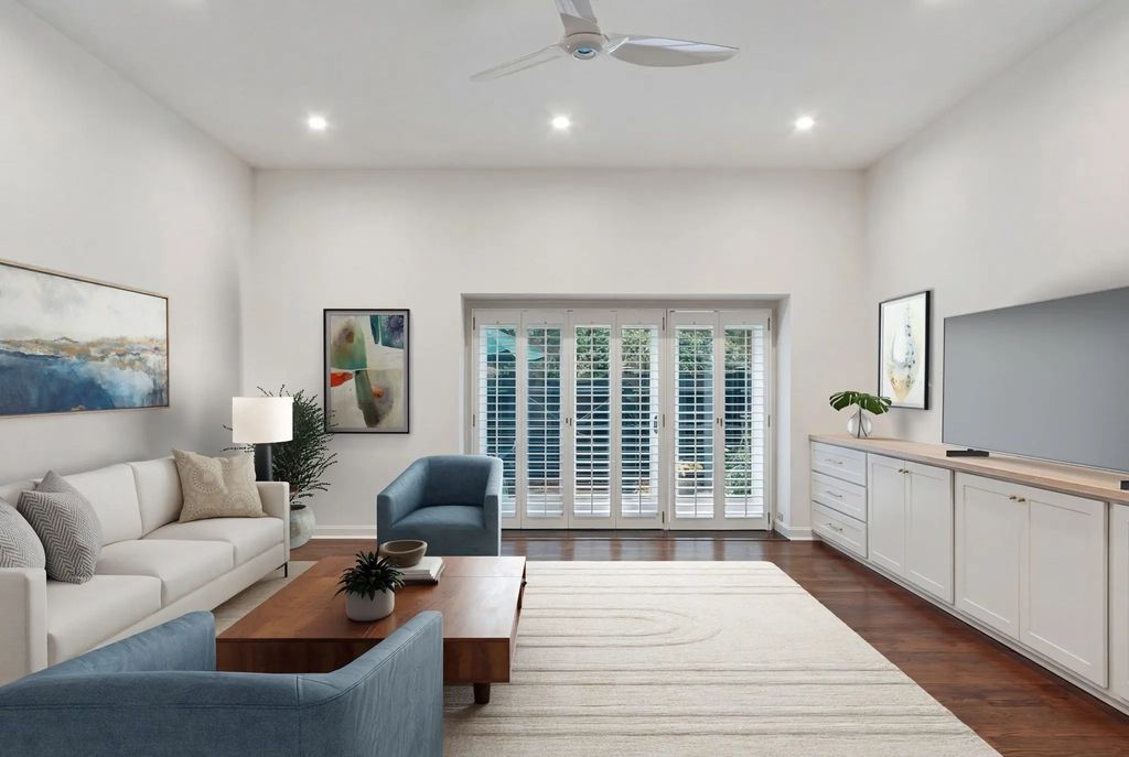 100 Keyes Rd #216, Concord