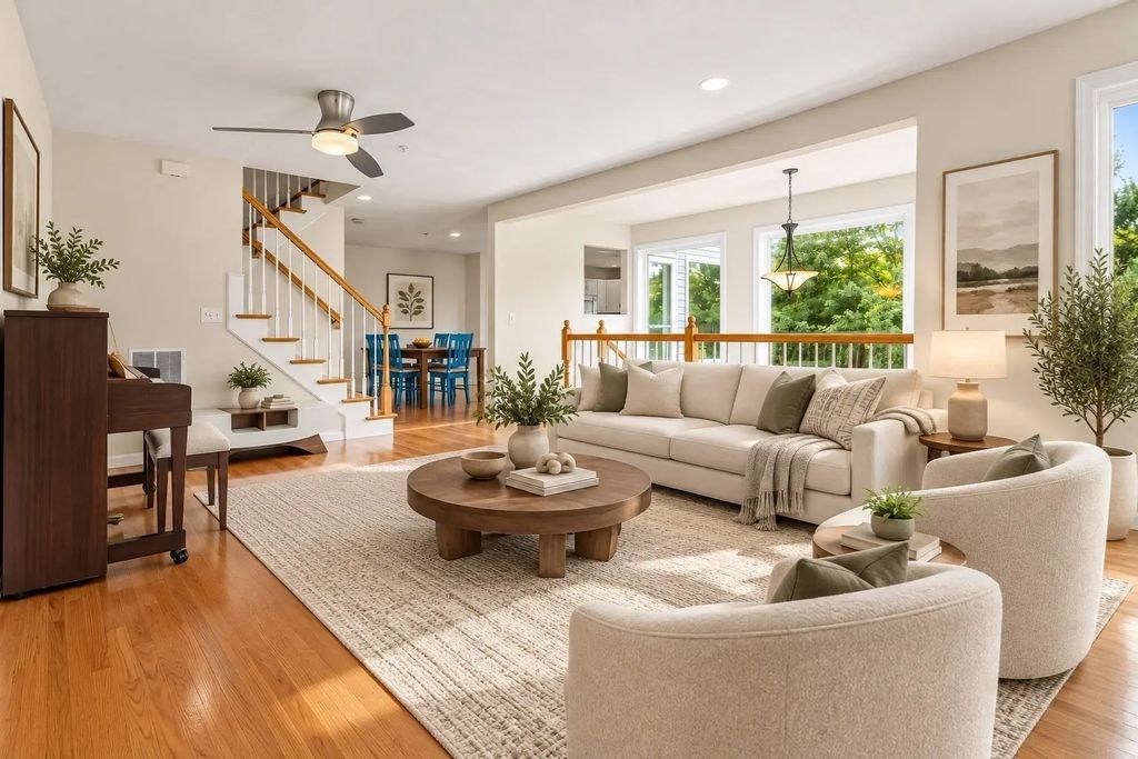 261 American Blvd #261, Ashland