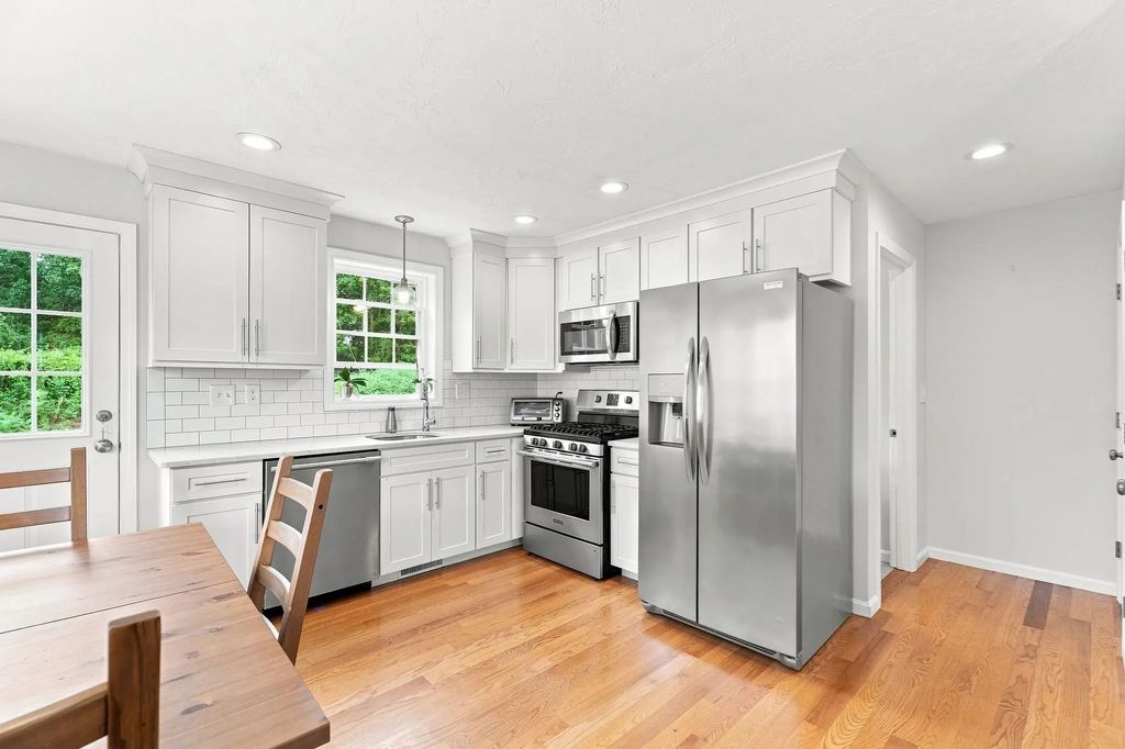 59 Riley Rd #59, Tyngsborough