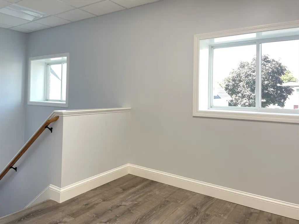 64r Hancock St #201, Braintree