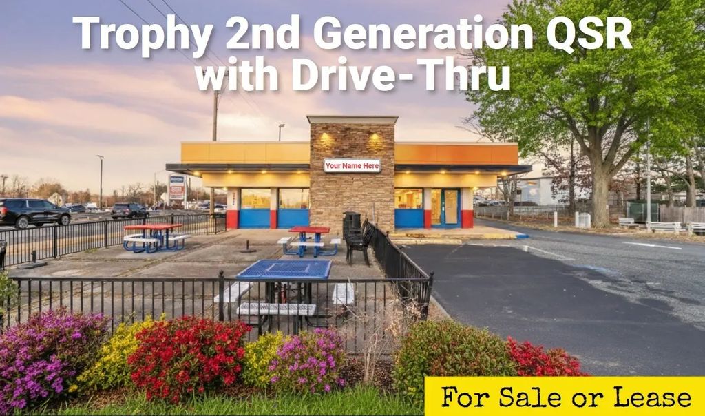 1535 Memorial Dr, Chicopee