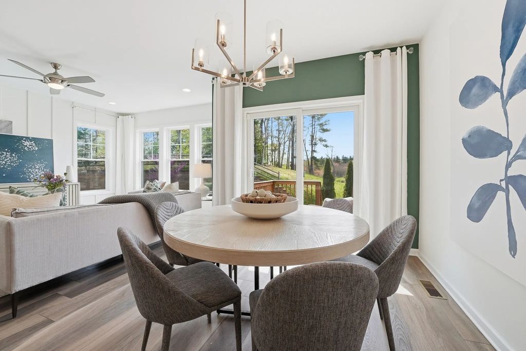 127 Cold Brook Drive #2, Sudbury