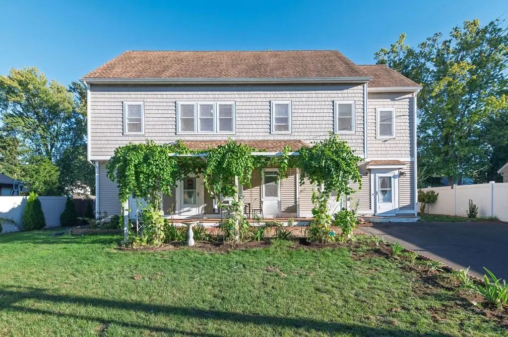 116 Common St, Braintree