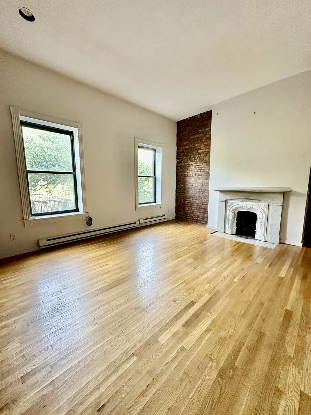 11 Dwight St #1, Boston