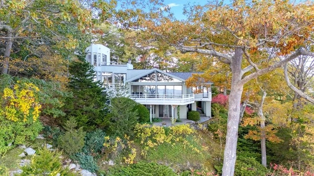 23 Ocean, Manchester