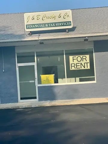 111 Lafayette Road, Salisbury