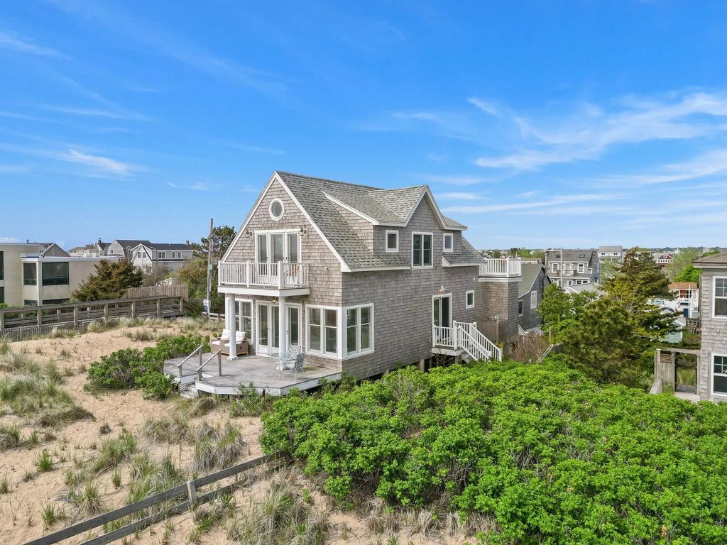 29 55th St, Newburyport