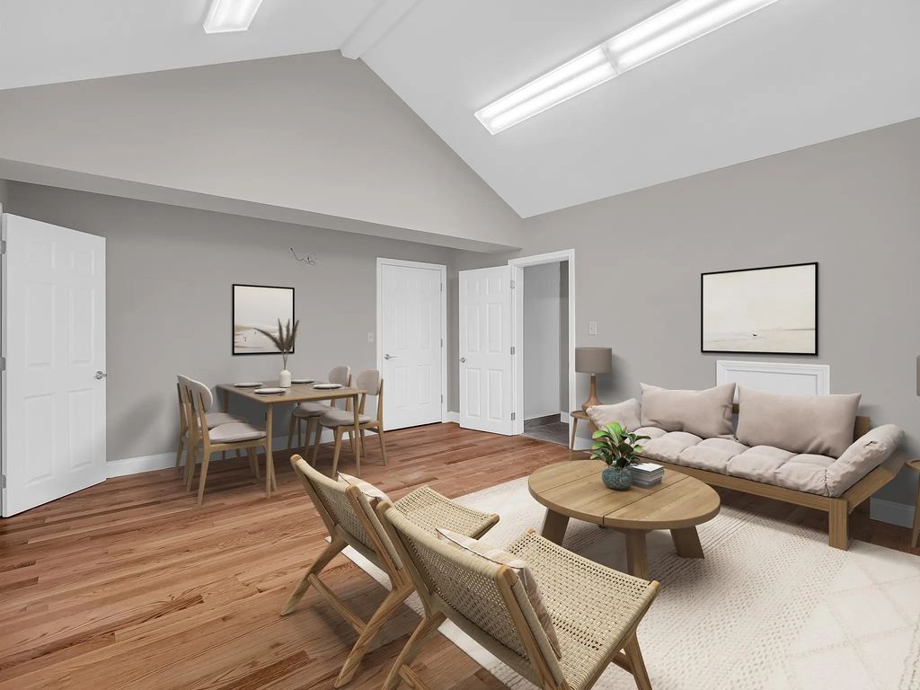 107 Great Road #b, Acton