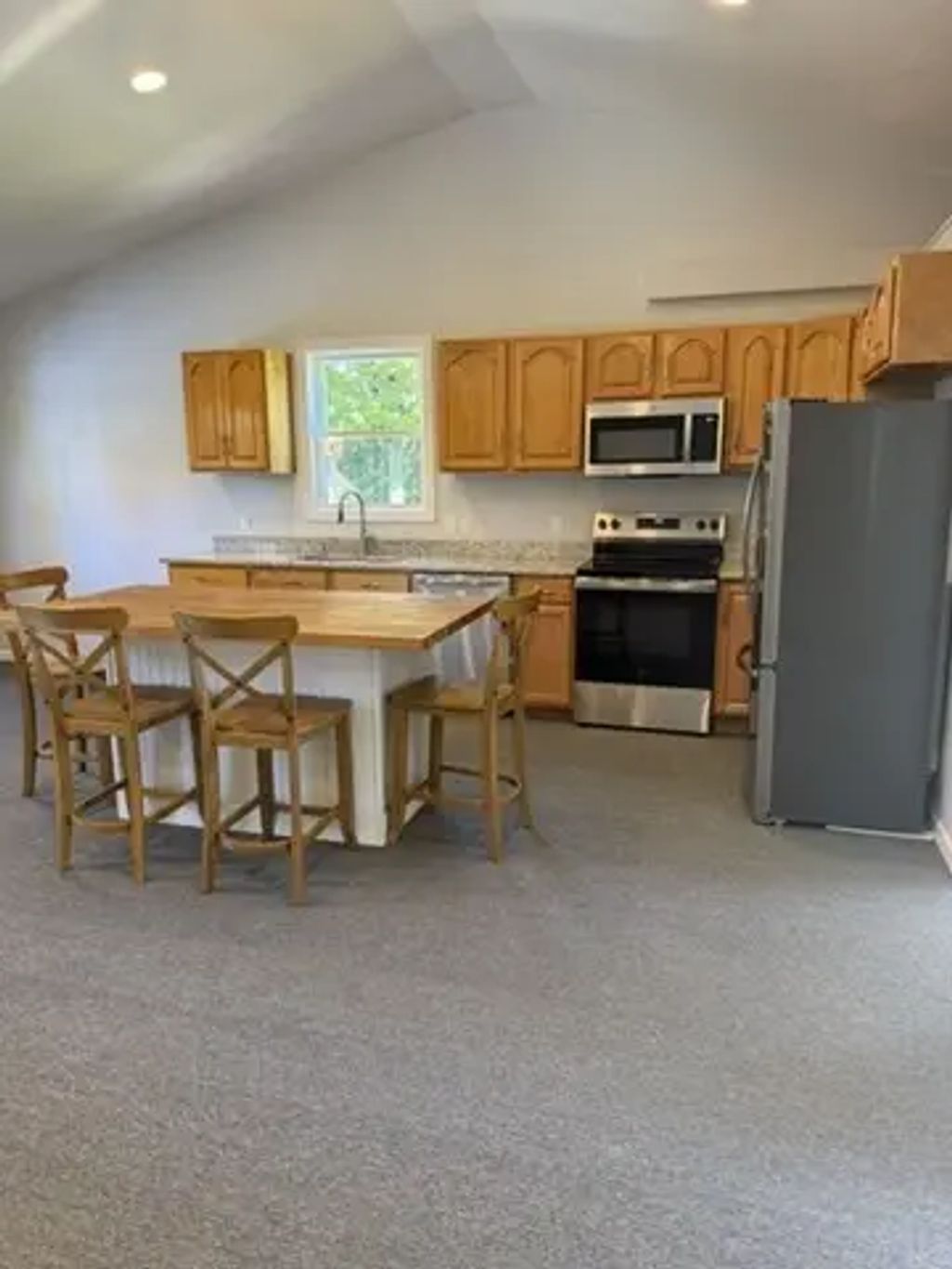107 Elmwood Street #2, Auburn