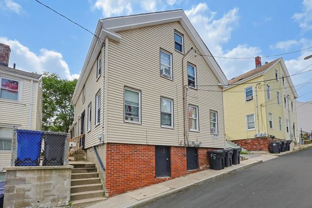 6-8 Howell Ct, Chelsea