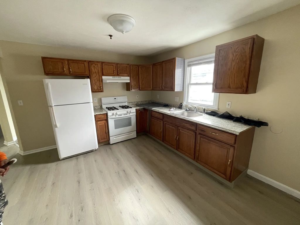 374 Broadway #2, Malden
