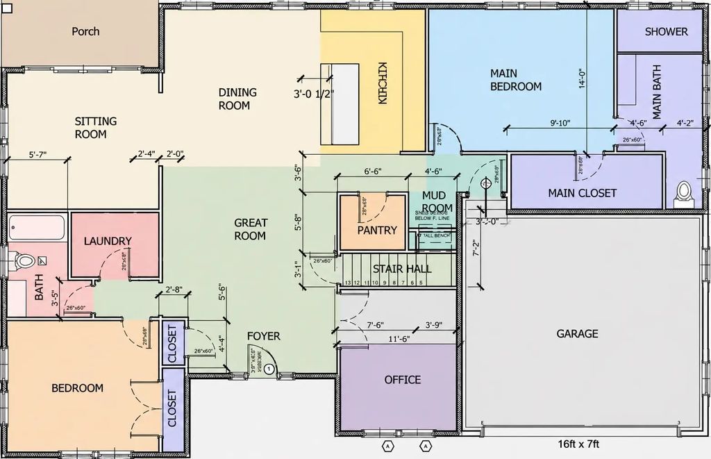 1 Mallard Ln #1, Bolton