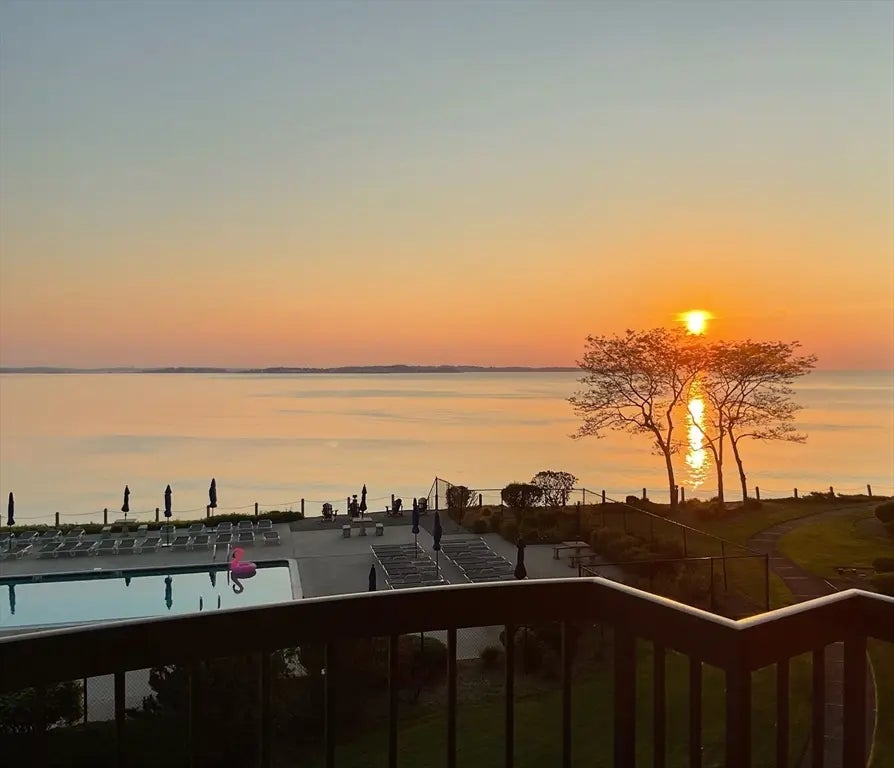 3 Seal Harbor #344, Winthrop