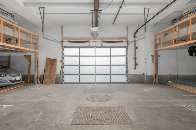 340 West 2nd Street, Boston