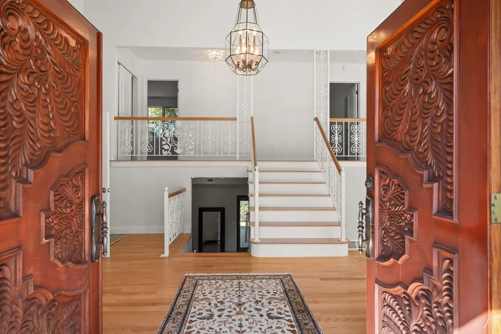 5 Azalea Road, Winchester