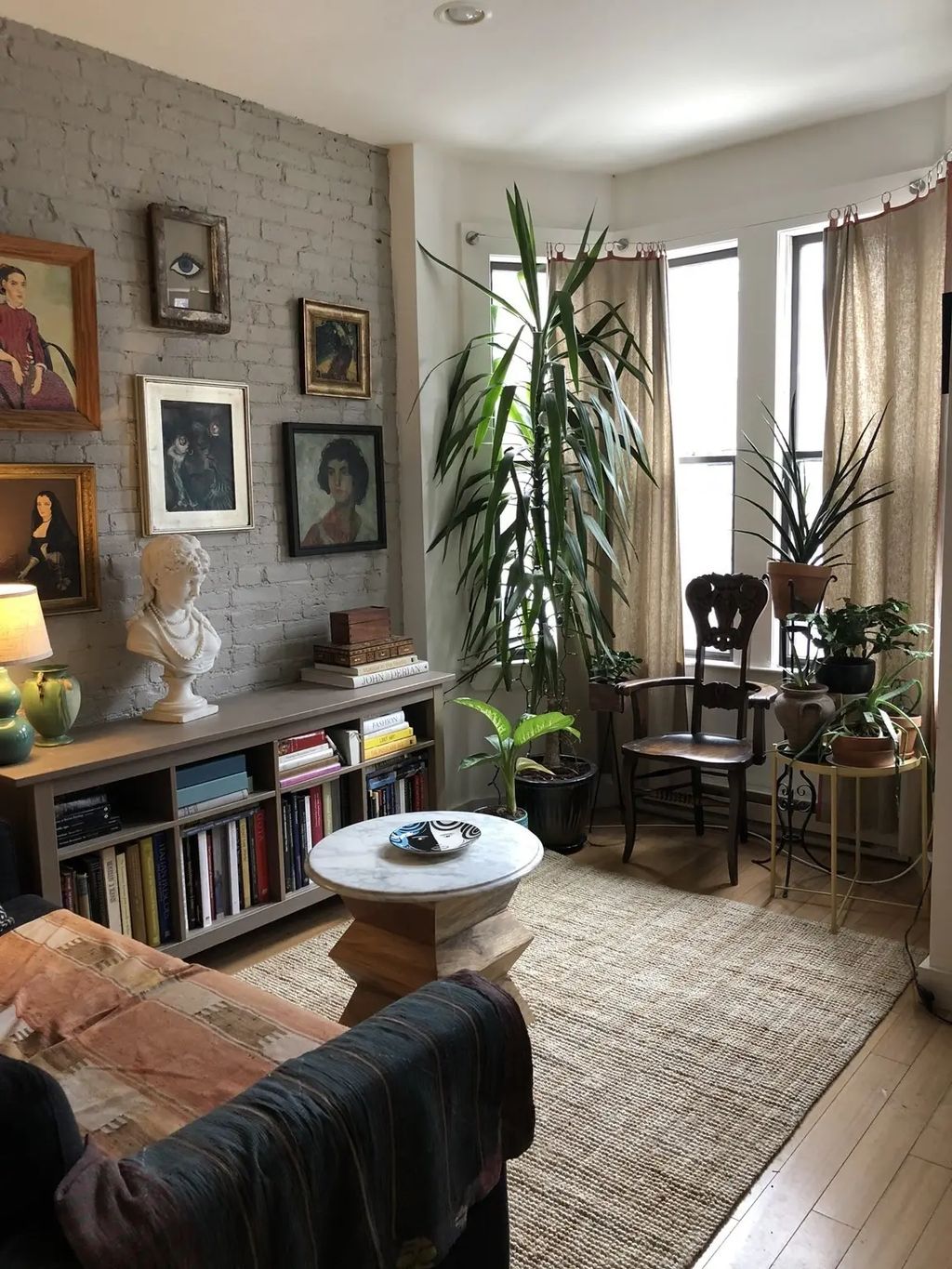 38 Greenwich St #38, Boston