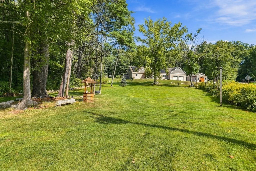 5 Chase Road, Londonderry
