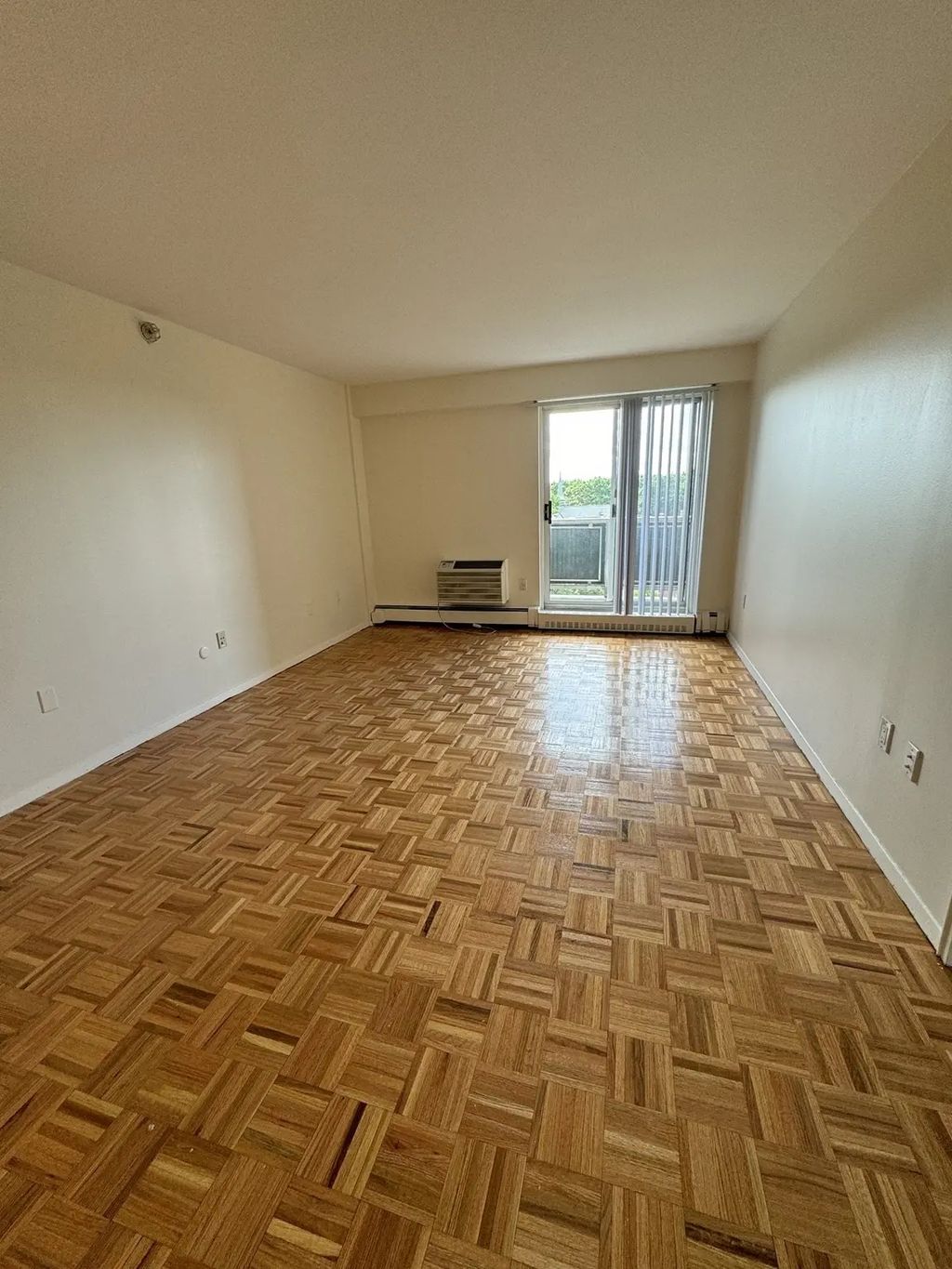 185 Freeman Street #935, Brookline