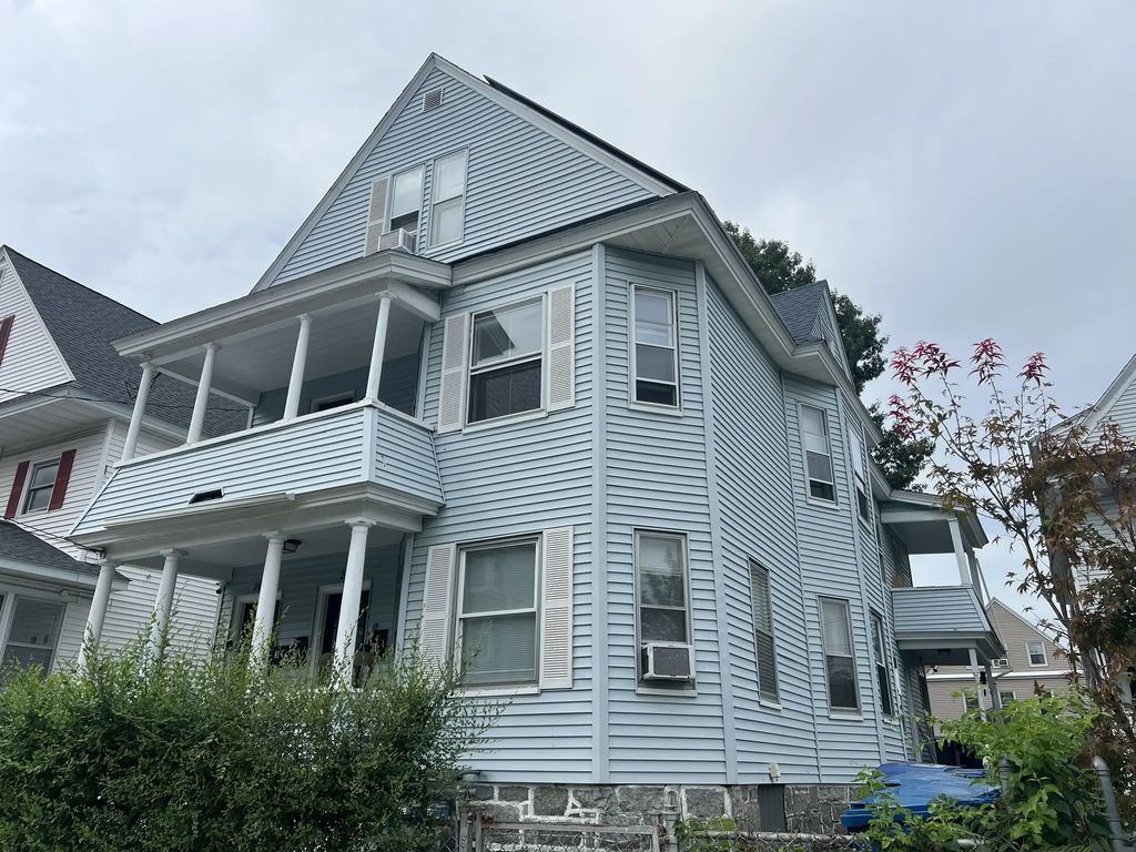 264 Bailey Street #3, Lawrence