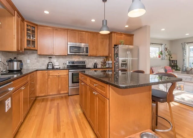 199 Broadway #2, Arlington