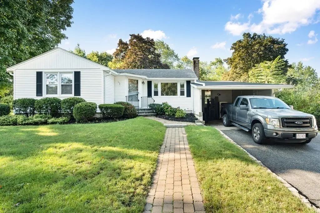 15 Temple Rd., Waltham