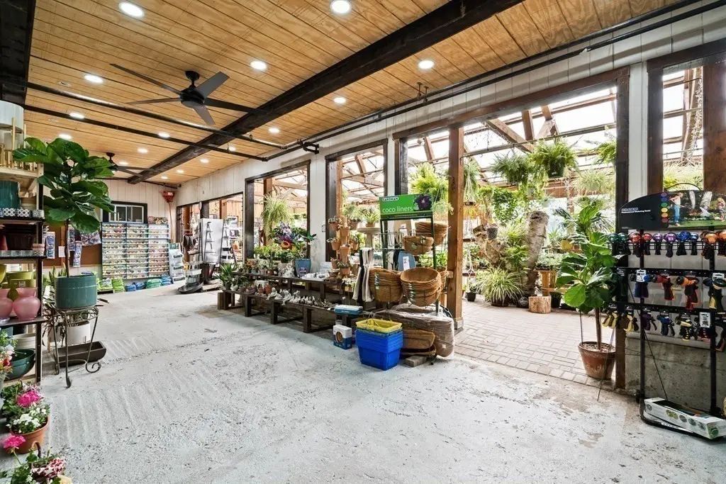577 Great Rd, Stow