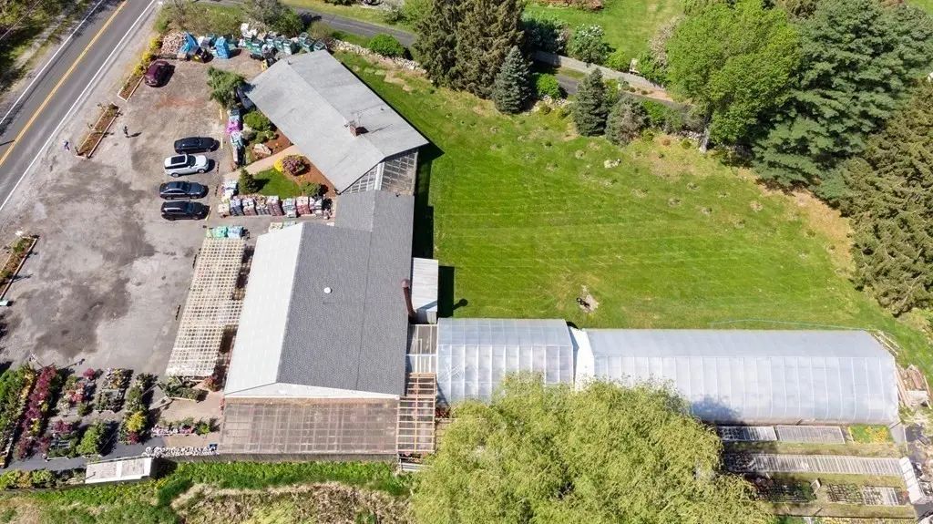 577 Great Rd, Stow