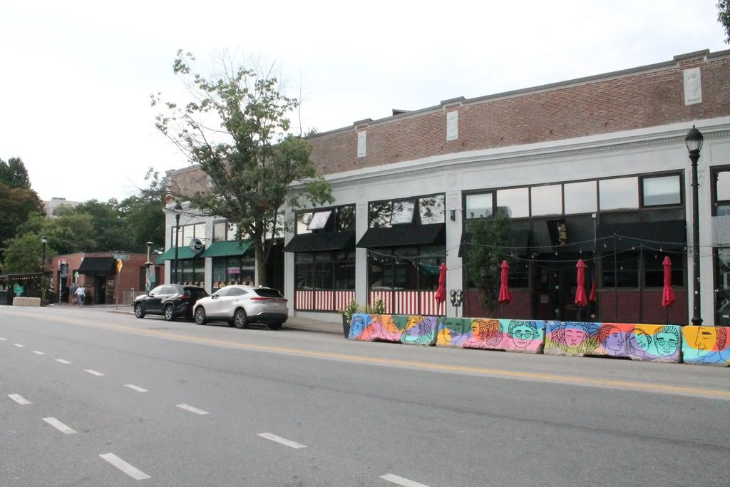 282 Derby Street, Salem