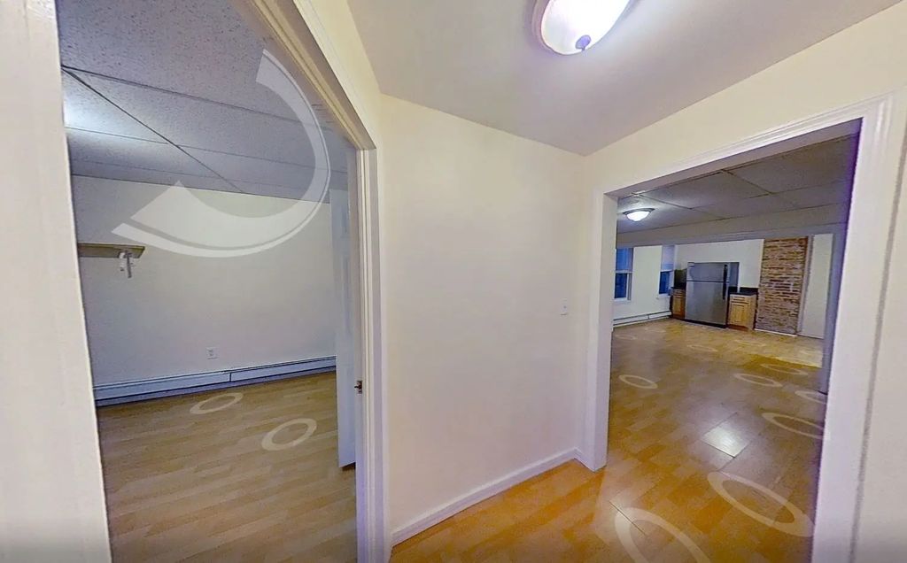 228 Western Avenue #2, Cambridge