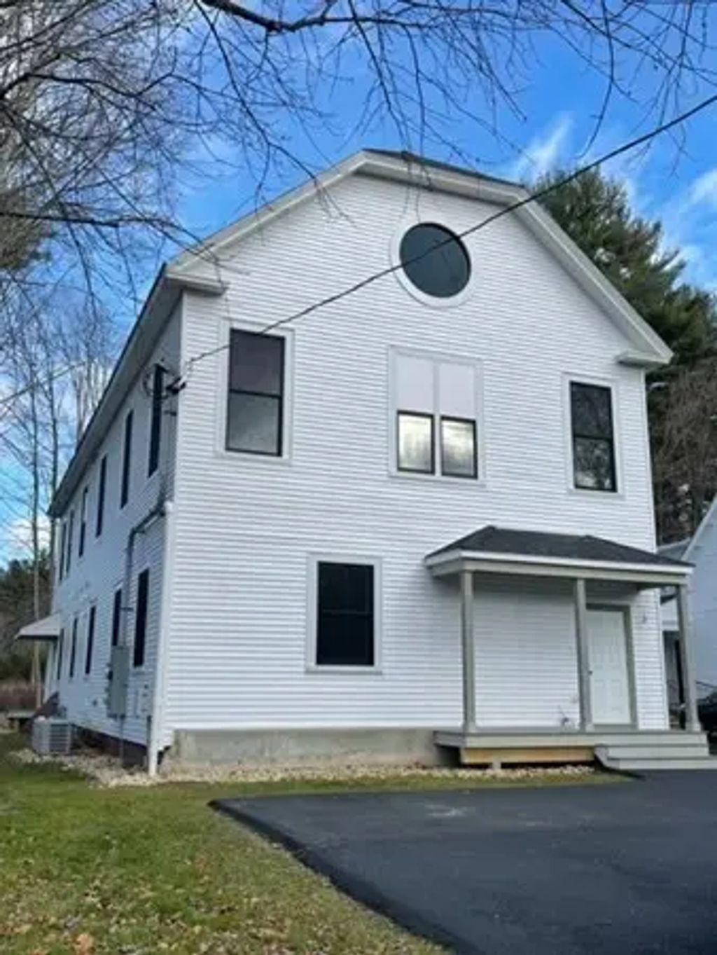 33 West Main Street #b, Groton