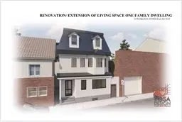 76 Franklin St, Somerville