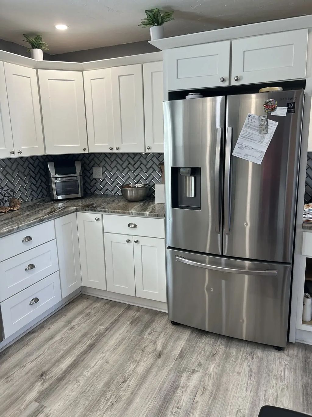 11 1st Ave #2, Dudley