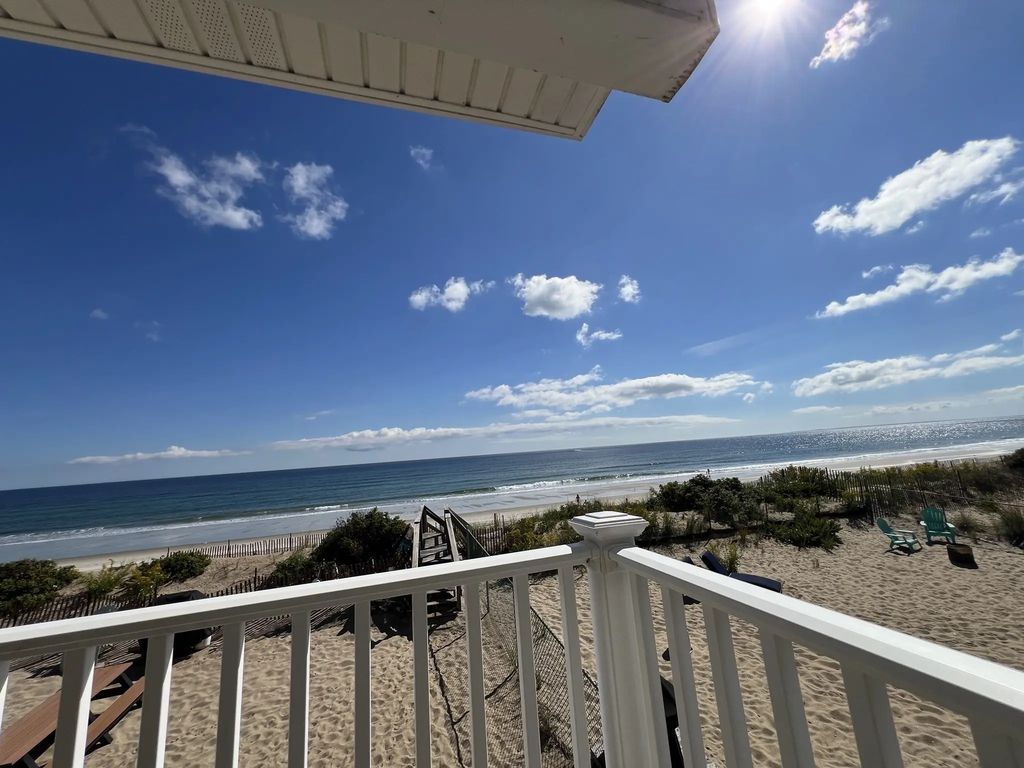 280 N End Blvd #4, Salisbury