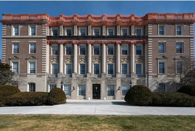 16 Balmoral Street #214, Andover