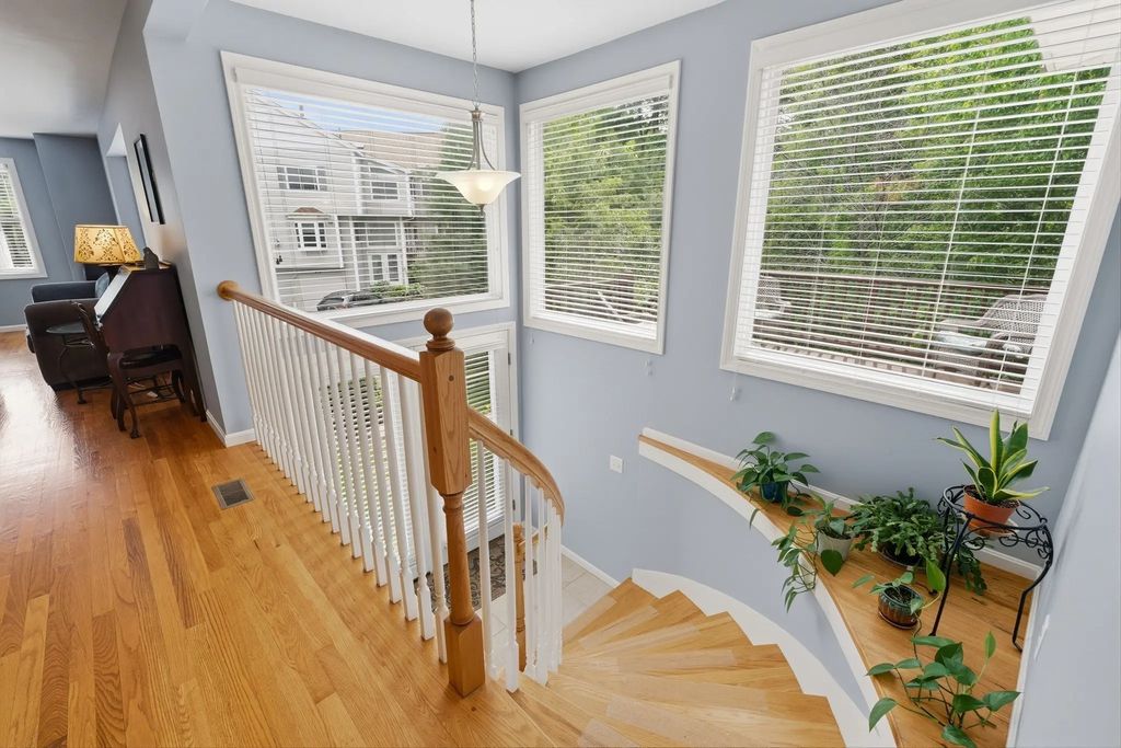 23 Governors Way #d, Milford