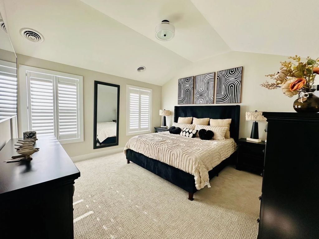 17 Elise Avenue #88, Londonderry