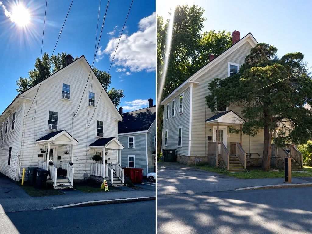 42-48 Red Spring Rd, Andover