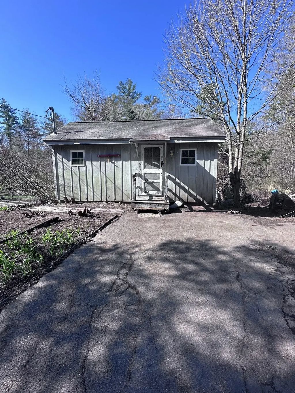 404 Sylvester Rd, Northampton
