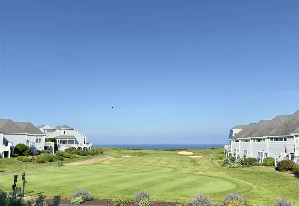 6 Sea Cliff Dr #6, Plymouth