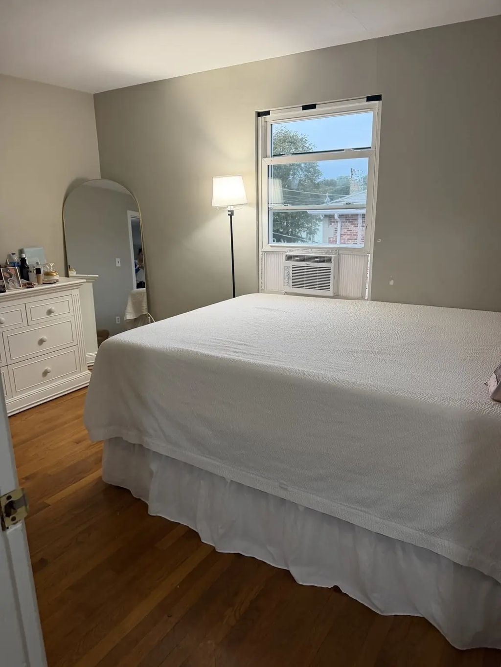 1 Kilby #26, Woburn