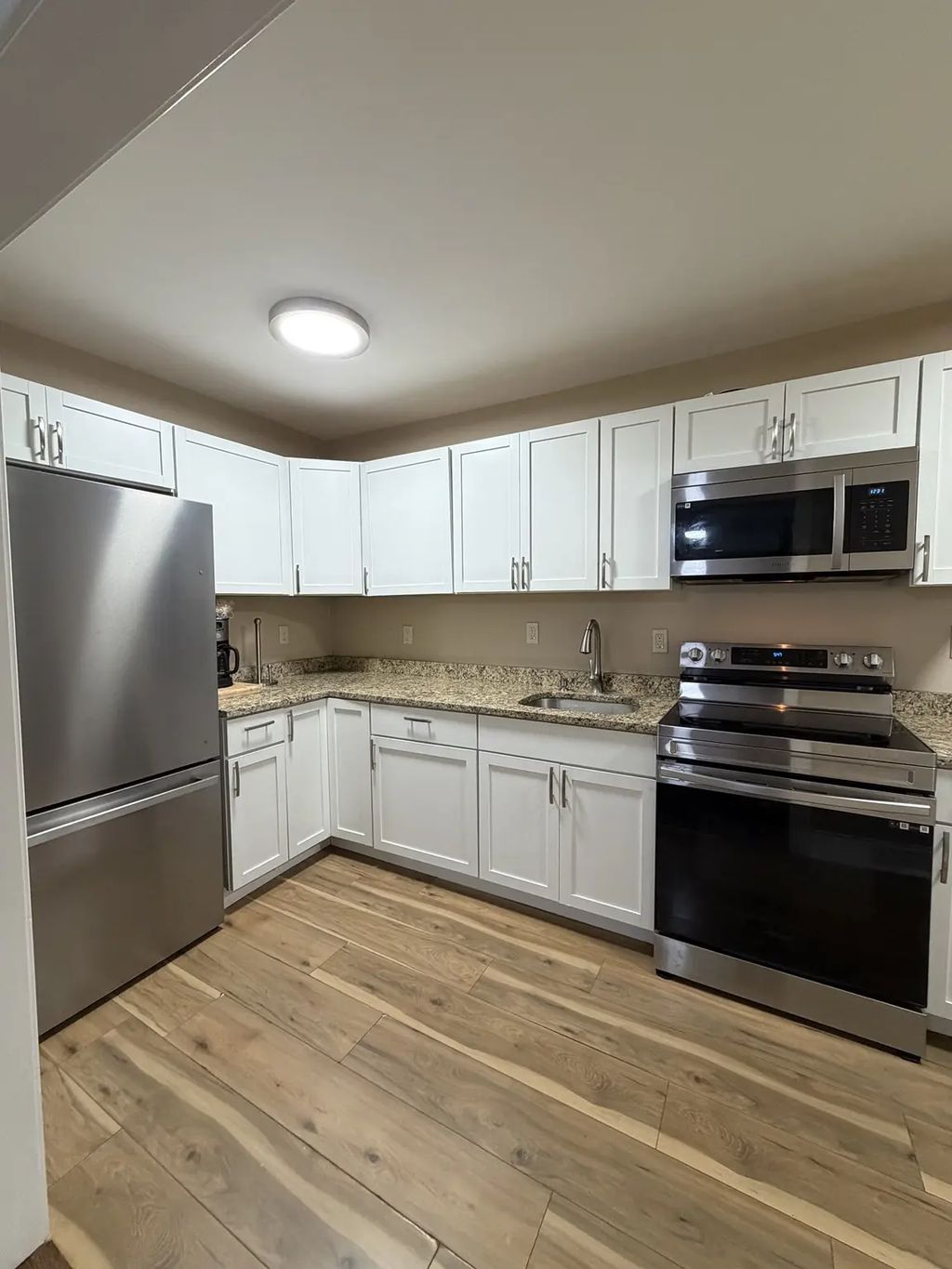 13 Perkins Ave #2, Brockton