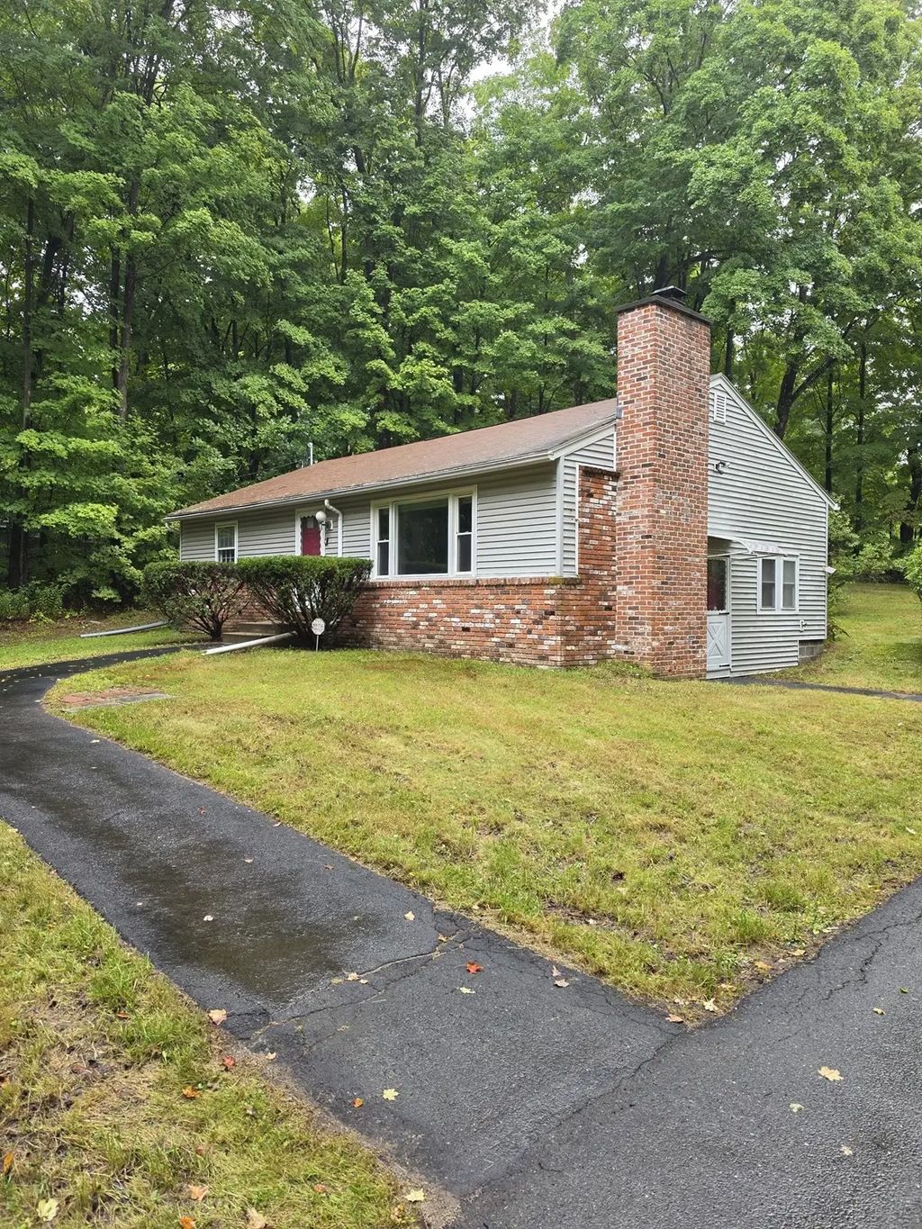 274 Amherst Street, Granby